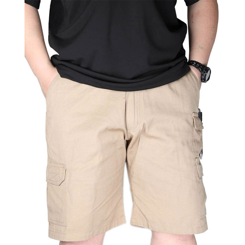 Cycling Commute Pants - Emersongear BDU Tactische Shorts CB Outdoorbroek