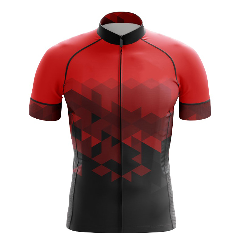 Cycling Commuter Trousers - 2026 Fietskleding voor heren Fietssets Mountainbikekleding