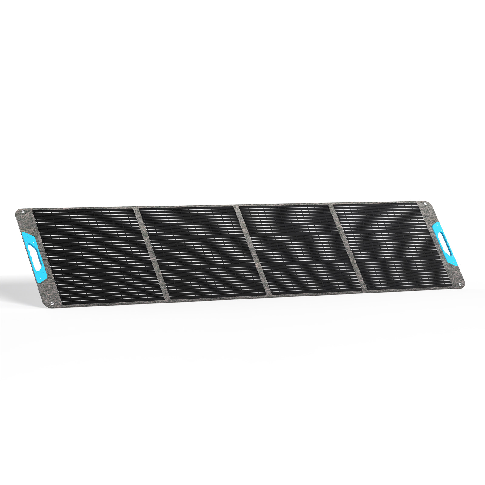 Usb Charger Dynamo - Renogie 200W Draagbaar Zonnepaneel, Ip65 Waterdicht
