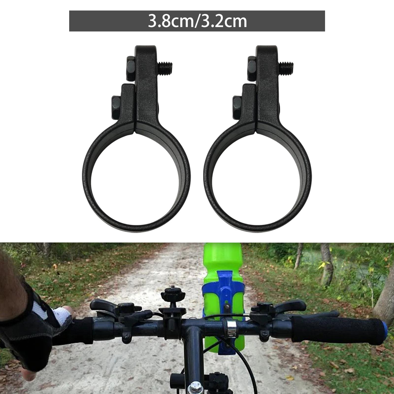 Fiets Spatborden Frame Vervang - Commuting With Road Bike recensie en prijs