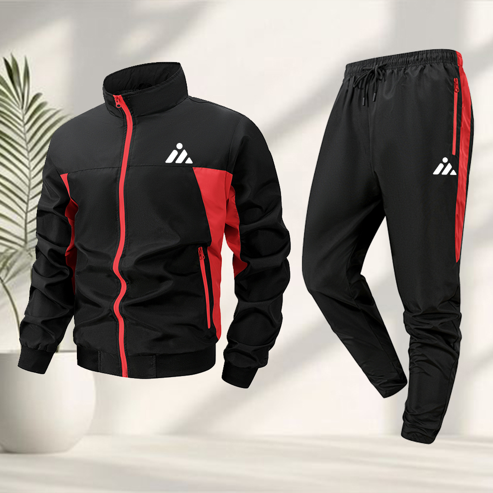 Casual sportpak voor heren, cr - Cycling Commuter Trousers recensie en prijs