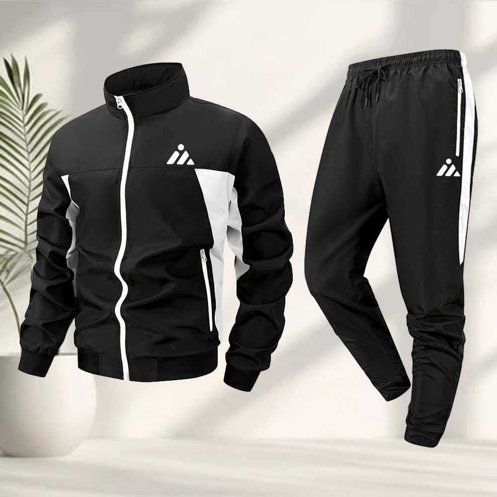Casual sportpak voor heren, cr - Cycling Commuter Trousers recensie en prijs