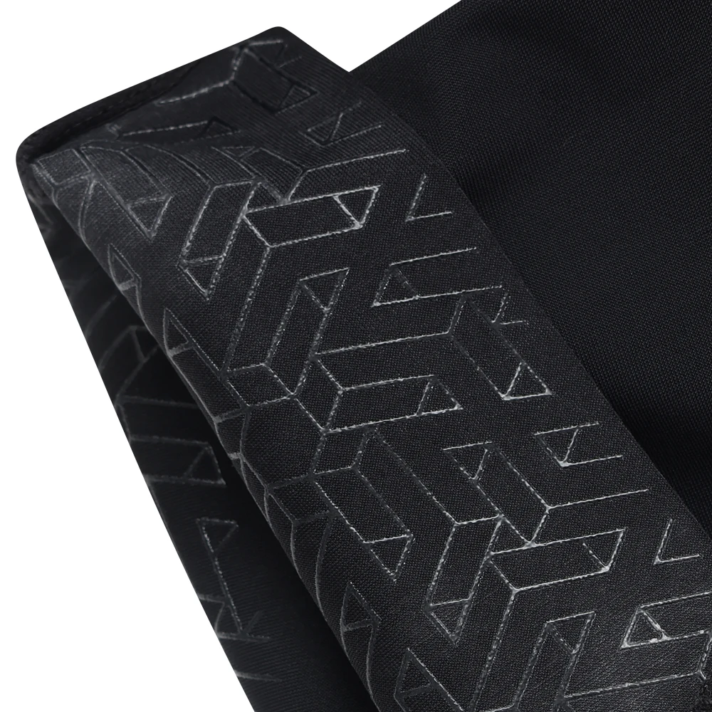 Santic Heren Fietsbroek Zomer  - Cycling Commuter Trousers recensie en prijs