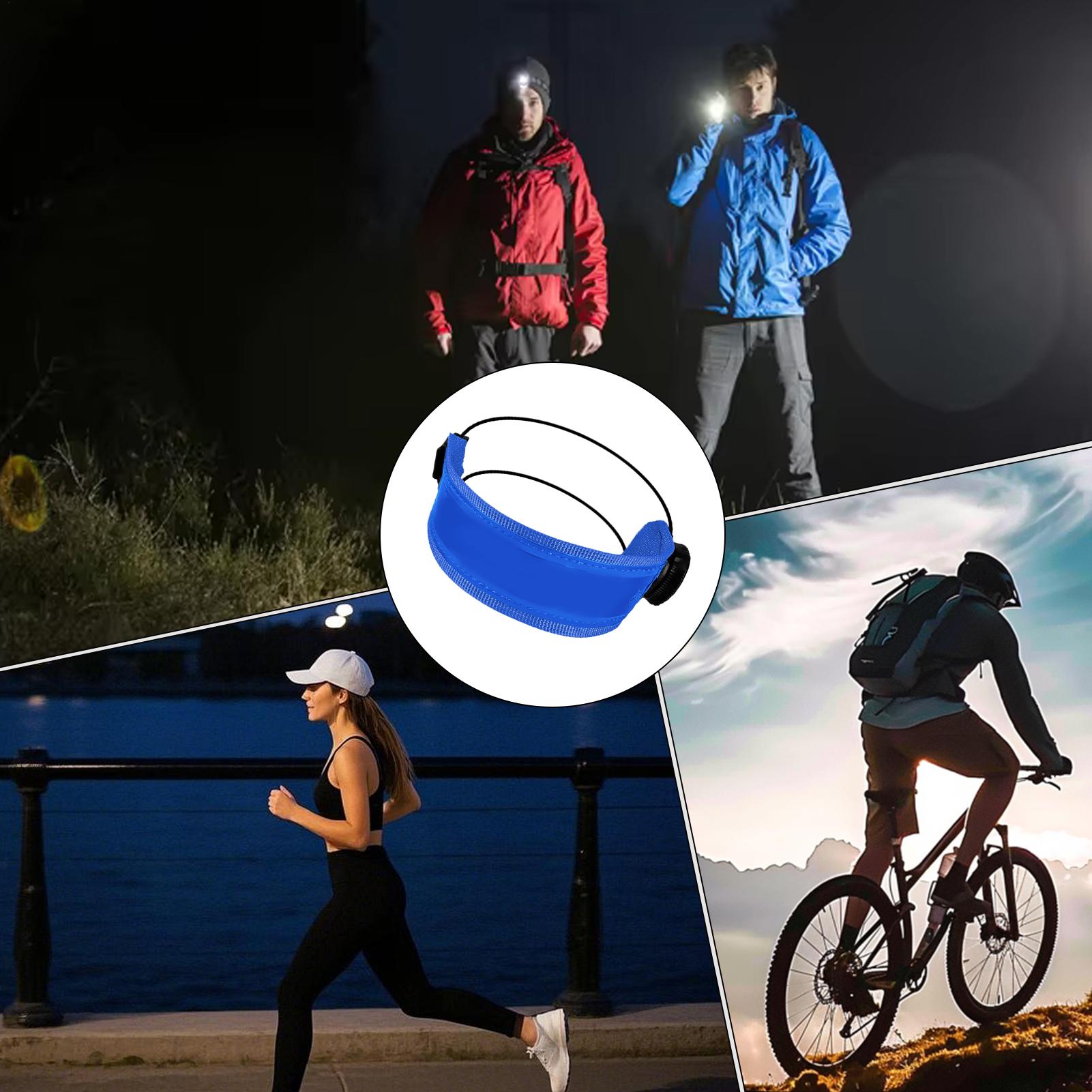 Reflecterende enkelband voor n - Cycling Commute Pants recensie en prijs