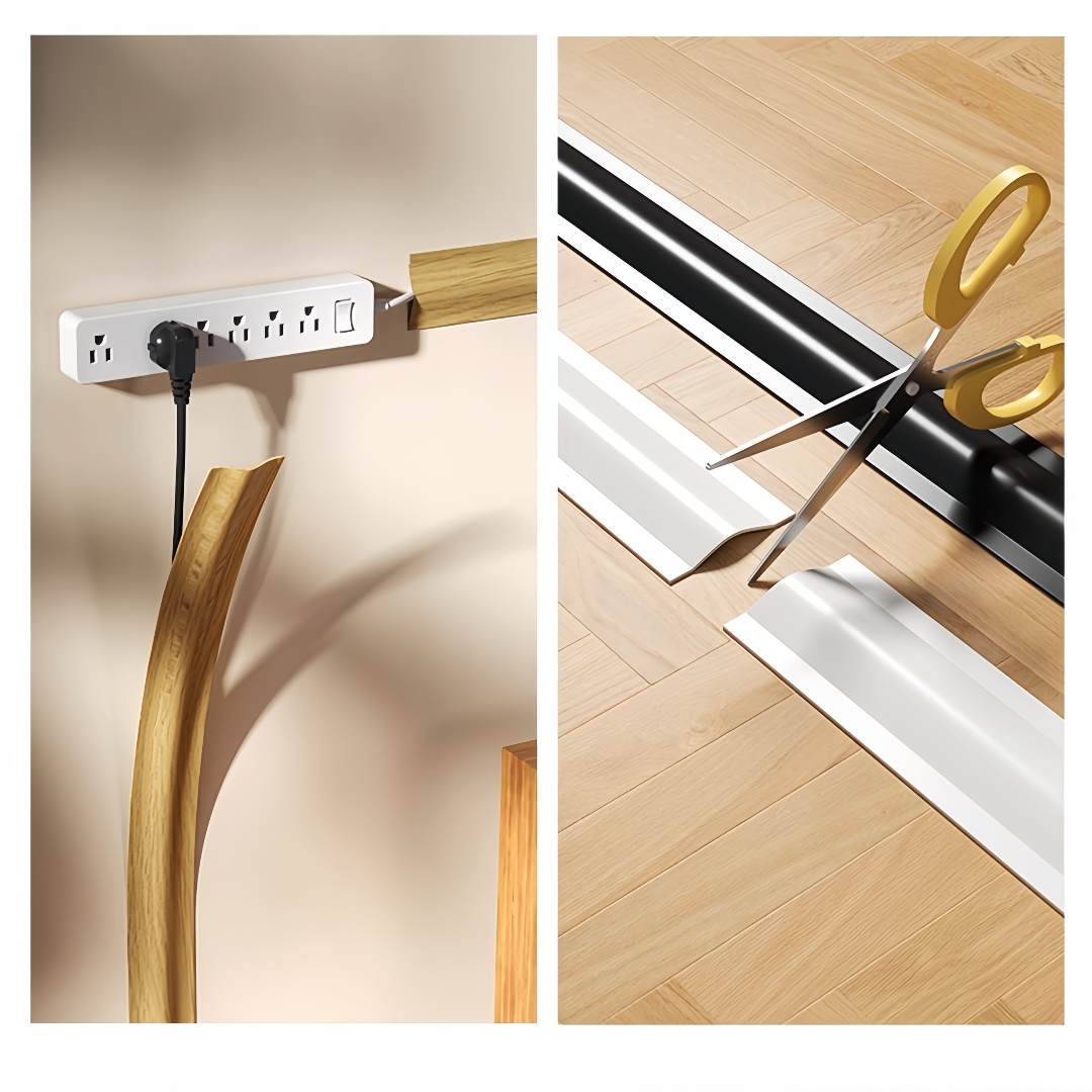 1 stuk 3 meter hoogwaardige za - Cable Lock Flexible recensie en prijs