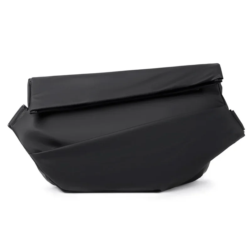 Functionele crossbodytas voor  - Cycling Commuter Backpack Waterproof recensie en prijs