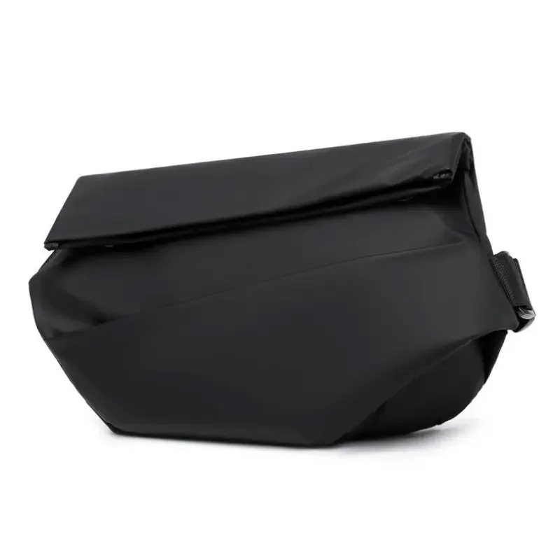 Functionele crossbodytas voor  - Cycling Commuter Backpack Waterproof recensie en prijs