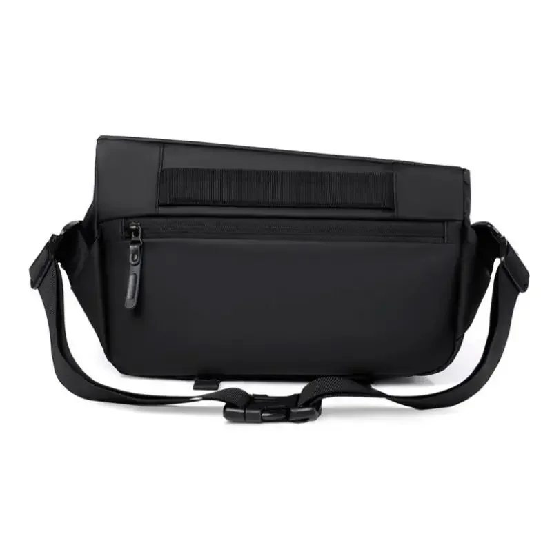 Functionele crossbodytas voor  - Cycling Commuter Backpack Waterproof recensie en prijs