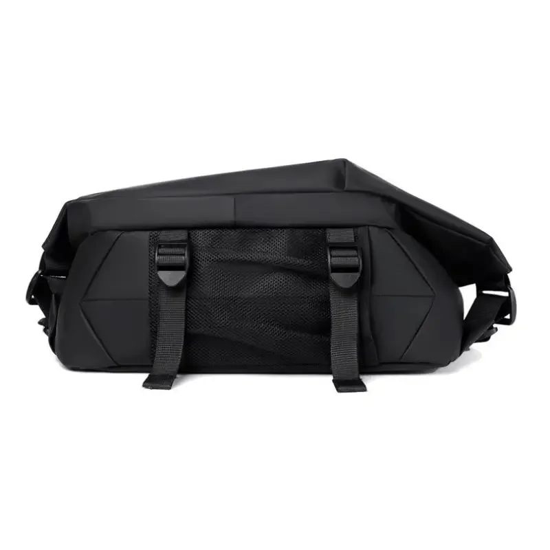 Functionele crossbodytas voor  - Cycling Commuter Backpack Waterproof recensie en prijs