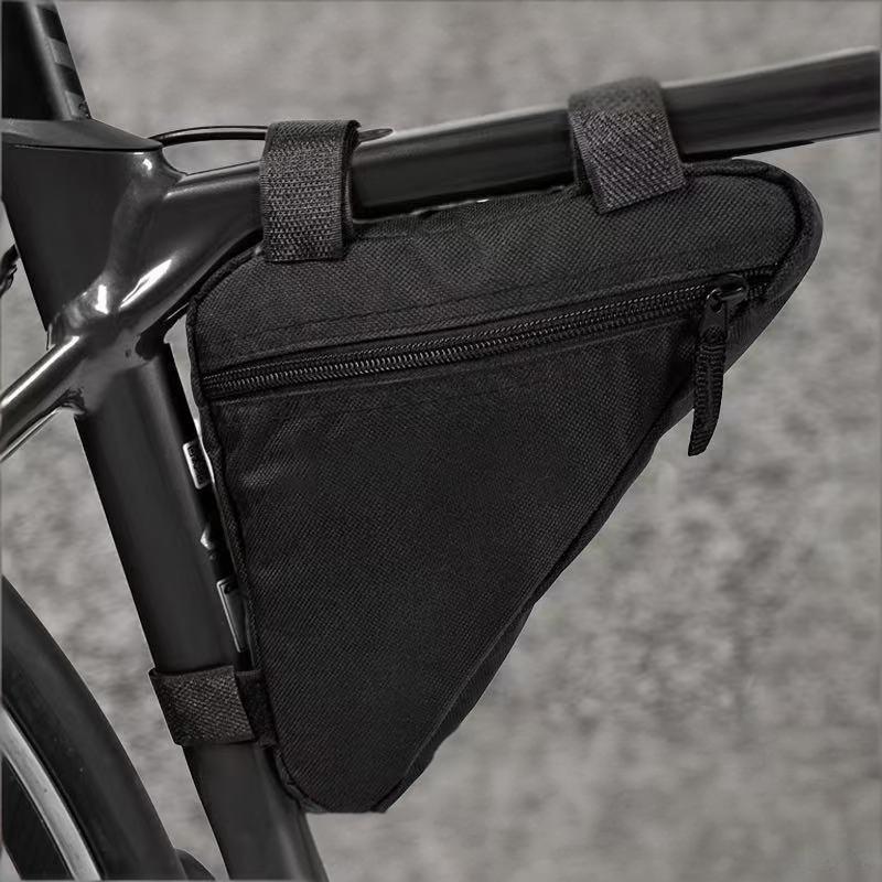 Waterdichte fietstas driehoeki - Cycling Commuter Backpack Waterproof recensie en prijs