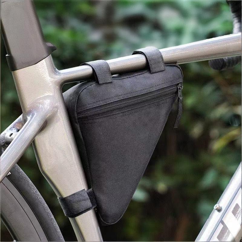 Waterdichte fietstas driehoeki - Cycling Commuter Backpack Waterproof recensie en prijs