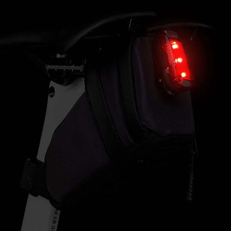 652F Quick Release waterdichte - Cycling Commute Distance recensie en prijs