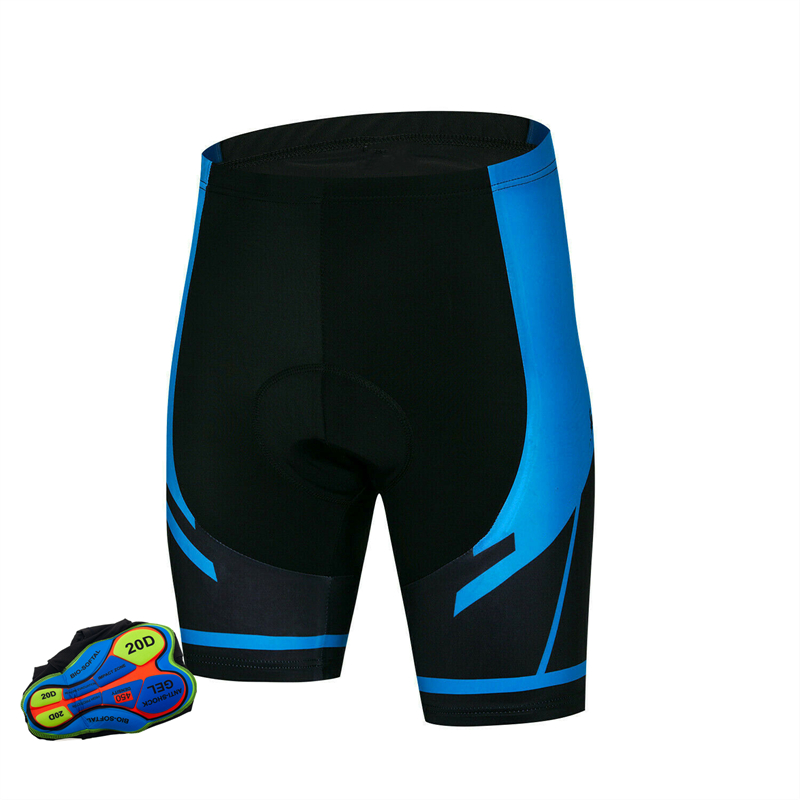 Schokbestendig Zomer Fietsbroe - Cycling Commuter Trousers recensie en prijs