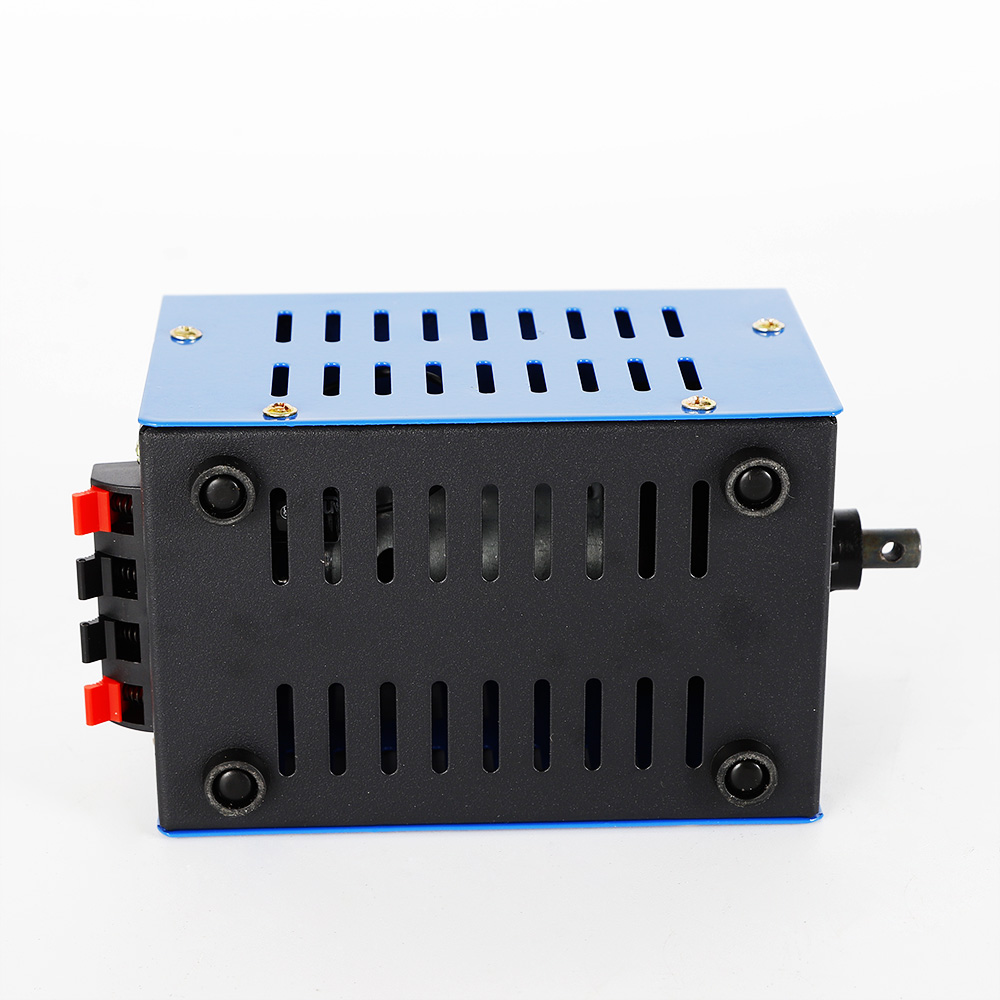 Multifunctionele Generator 20W - Usb Charger Dynamo recensie en prijs