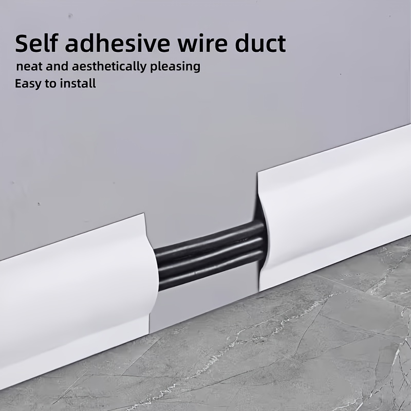 Hoge kwaliteit zachte kabelbes - Cable Lock Flexible recensie en prijs