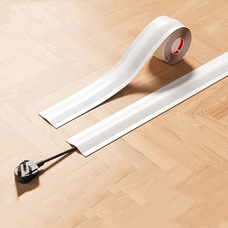 Hoge kwaliteit zachte kabelbes - Cable Lock Flexible recensie en prijs