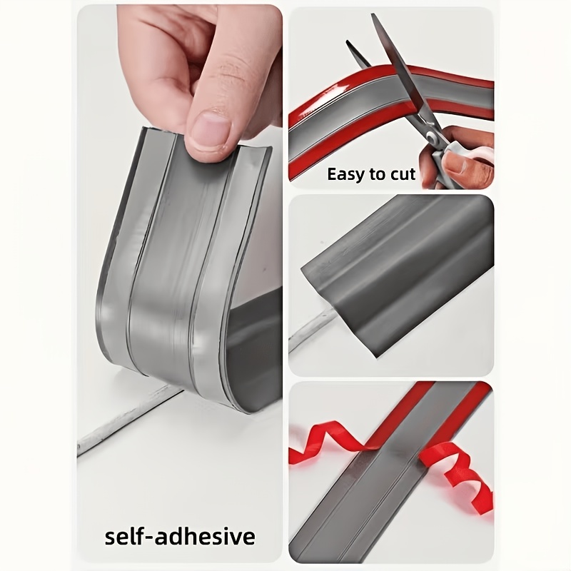 Hoge kwaliteit zachte kabelbes - Cable Lock Flexible recensie en prijs