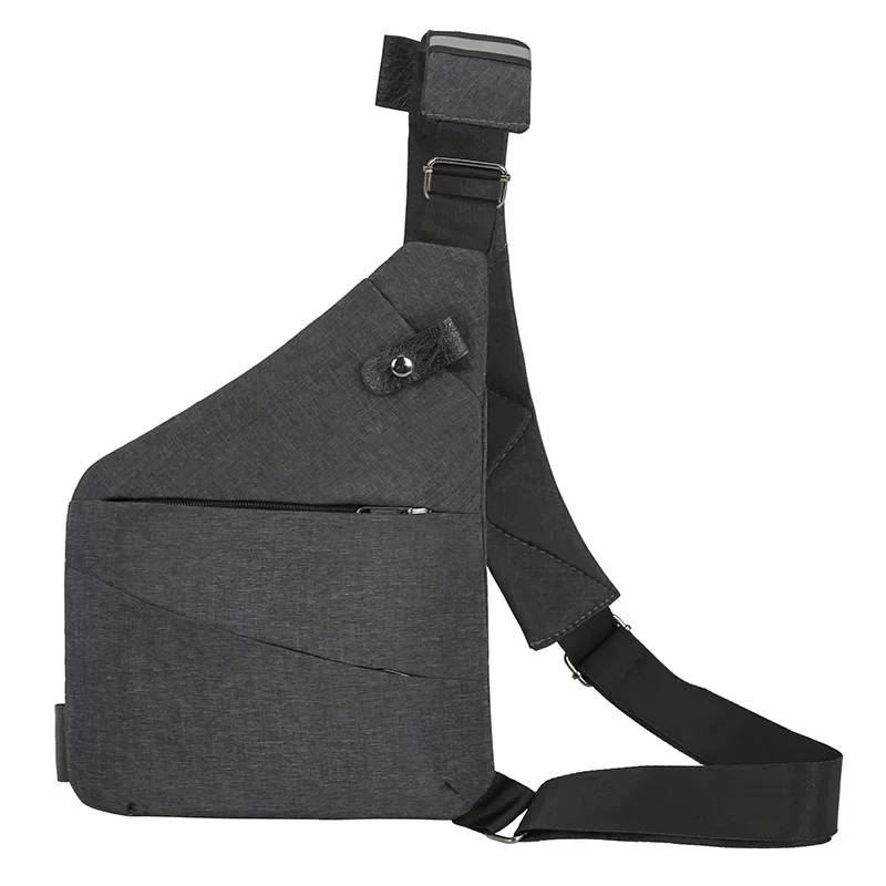 Eenvoudige outdoor vrijetijdsb - Cycling Commuter Backpack Waterproof recensie en prijs
