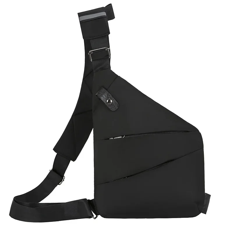 Eenvoudige outdoor vrijetijdsb - Cycling Commuter Backpack Waterproof recensie en prijs