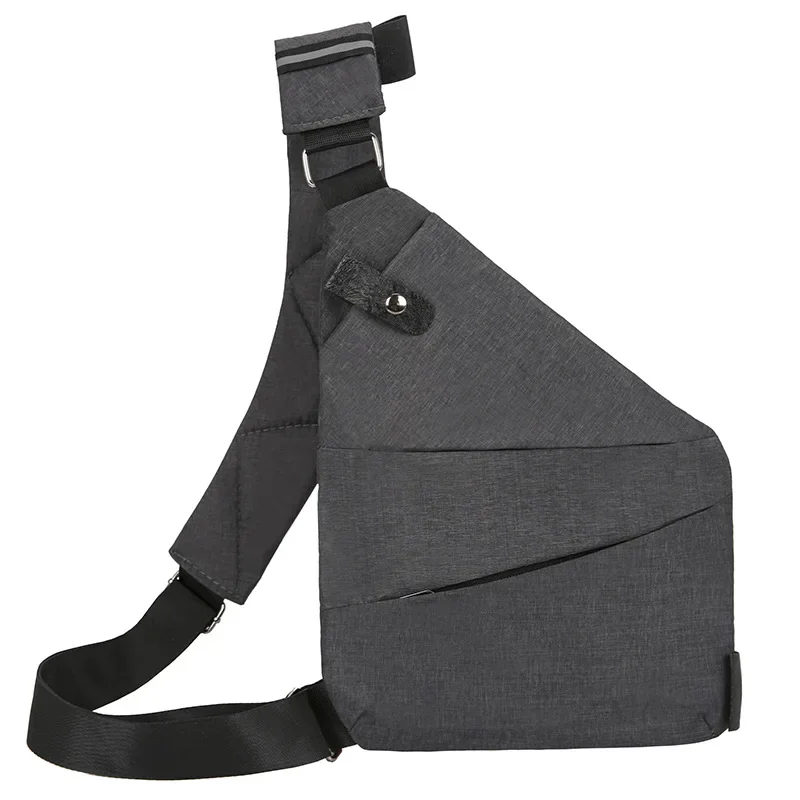 Eenvoudige outdoor vrijetijdsb - Cycling Commuter Backpack Waterproof recensie en prijs