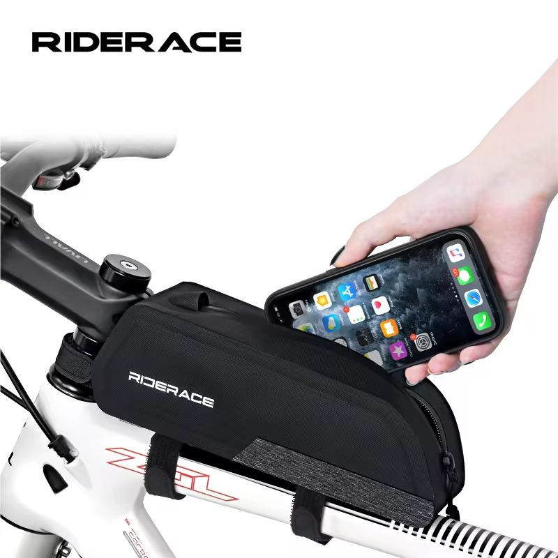 Fietsstuur voortas Wegwielrenn - Cycling Commuter Backpack Waterproof recensie en prijs
