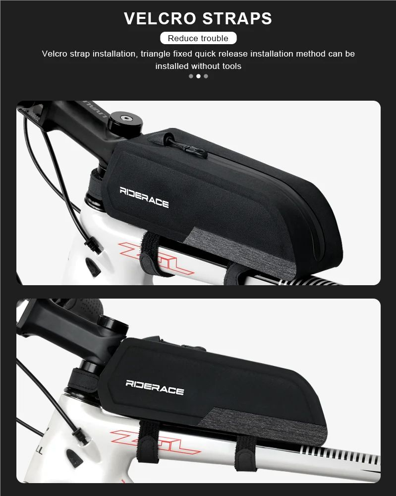 Fietsstuur voortas Wegwielrenn - Cycling Commuter Backpack Waterproof recensie en prijs