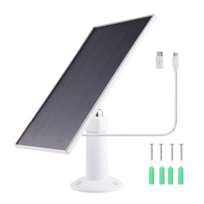 10W 5V waterdichte zonnelader, - Usb Charger Dynamo recensie en prijs