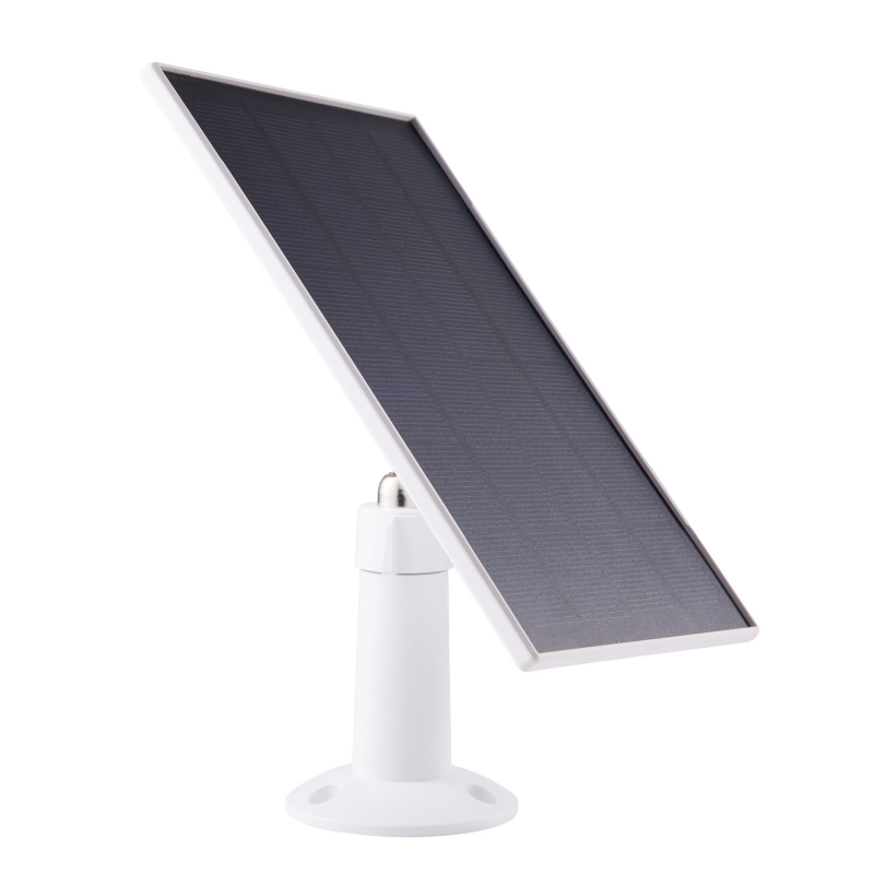10W 5V waterdichte zonnelader, - Usb Charger Dynamo recensie en prijs