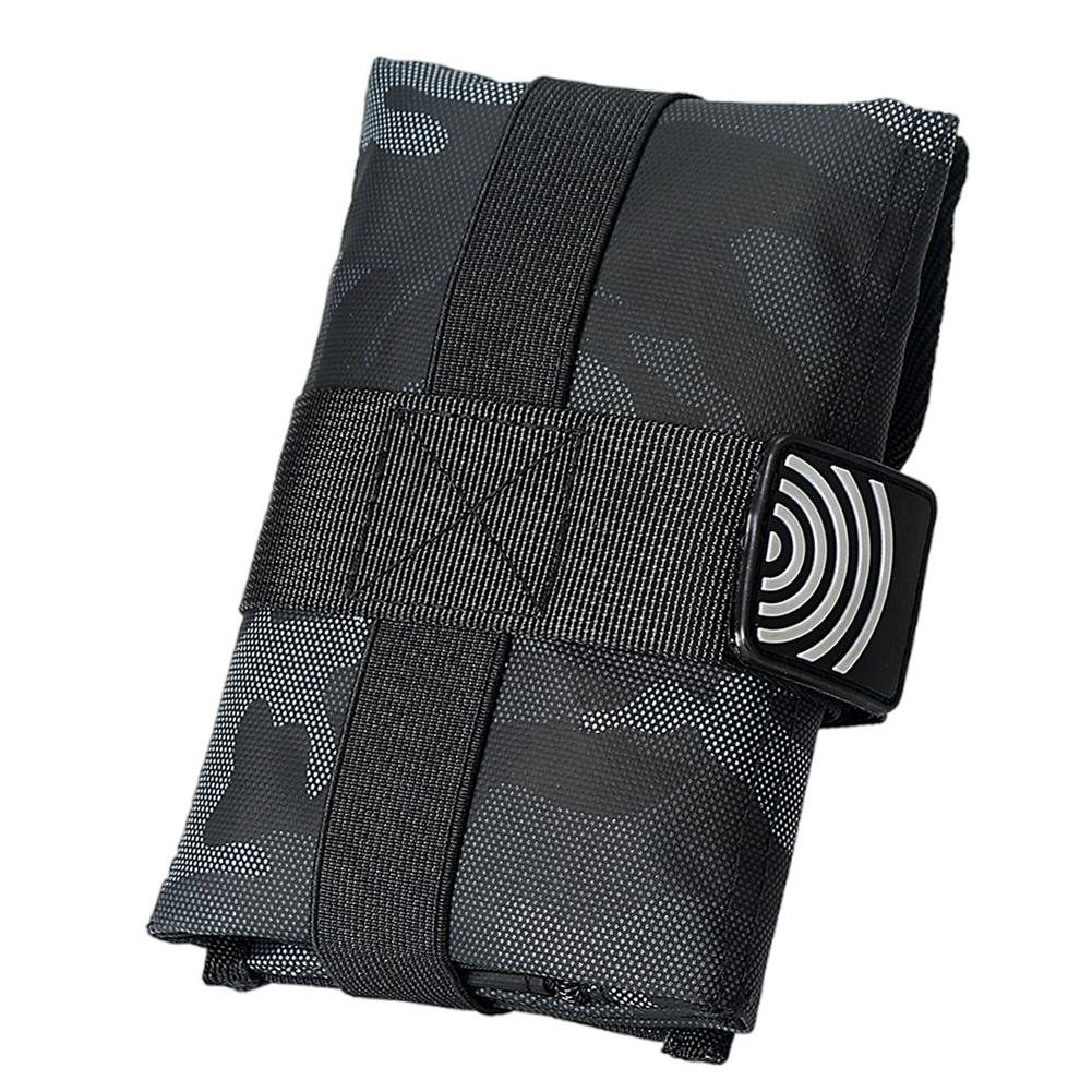 Fietsen Zadeltas Fietstas Fiet - Saddle Bag Under Seat recensie en prijs