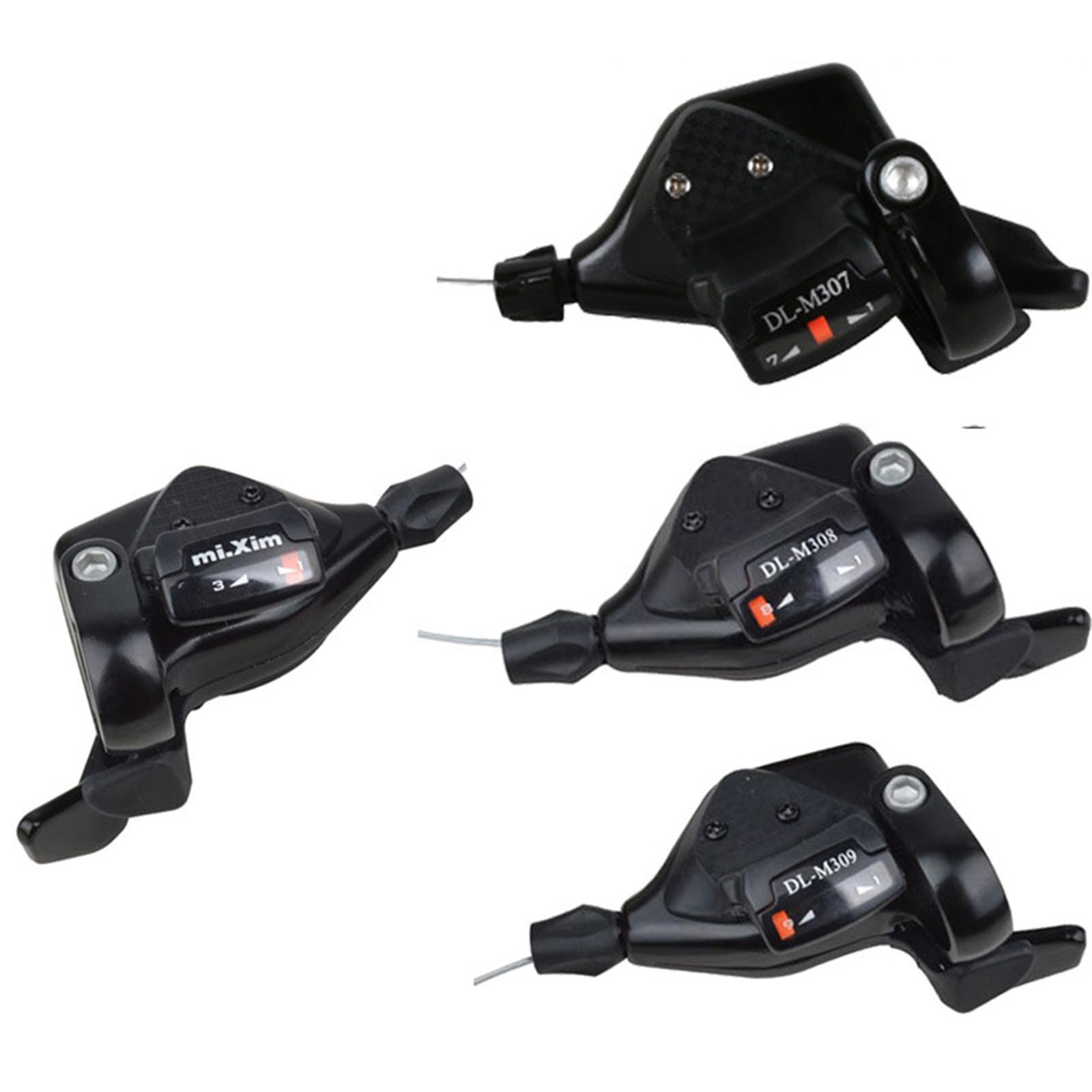 2 stuks fietsversnellers verva - Cycling Commute Speed recensie en prijs