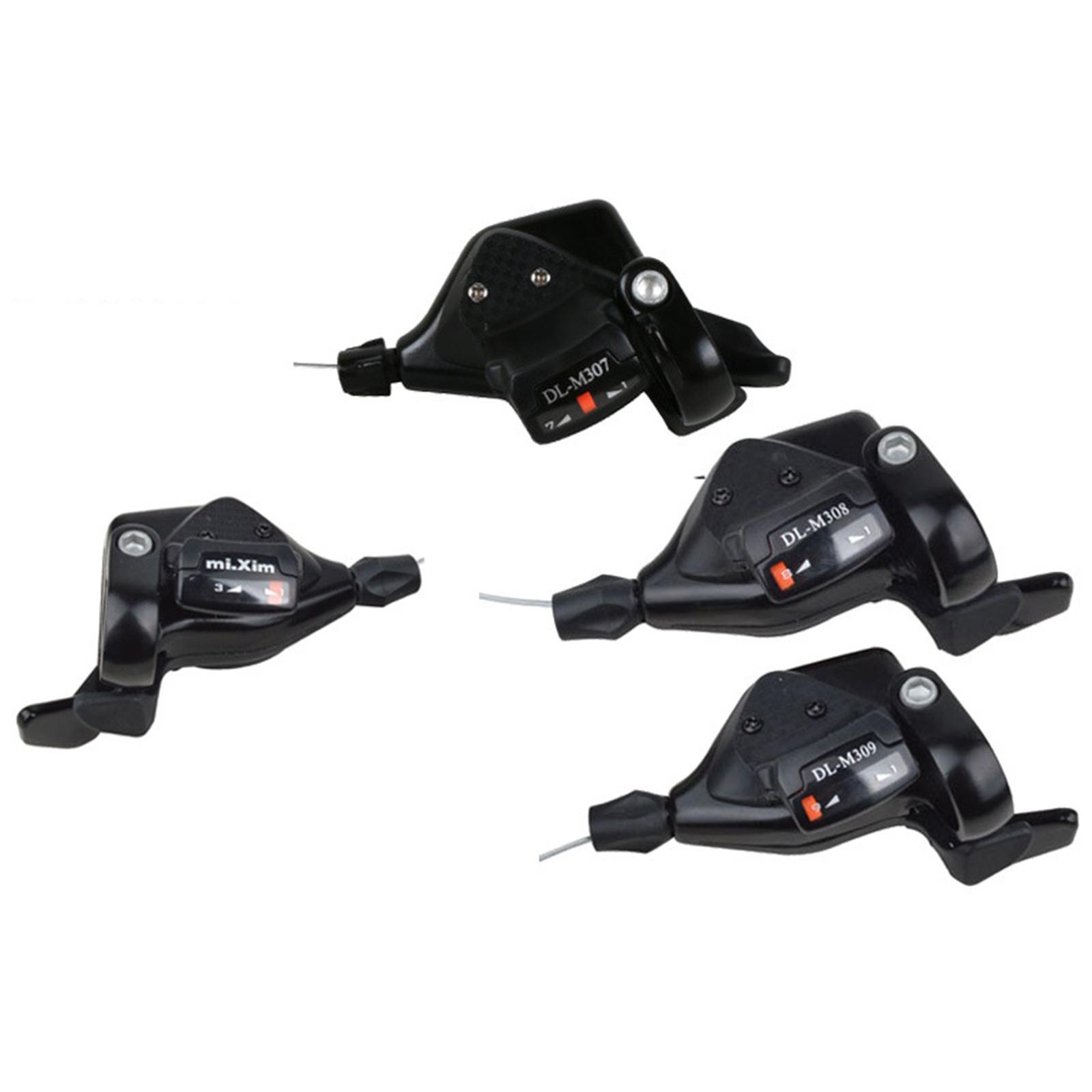 2 stuks fietsversnellers verva - Cycling Commute Speed recensie en prijs