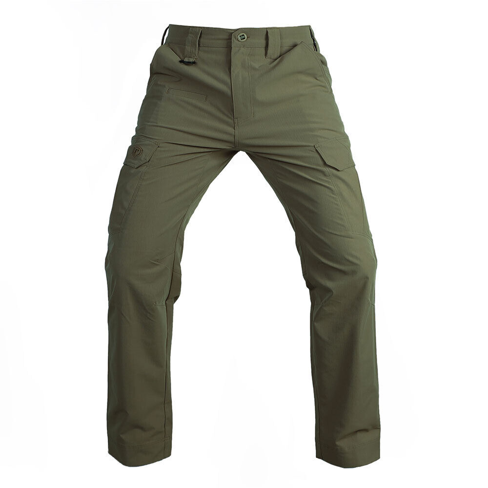 Emersongear G2 lichte tactisch - Cycling Commute Pants recensie en prijs