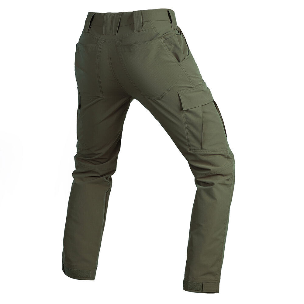 Emersongear G2 lichte tactisch - Cycling Commute Pants recensie en prijs