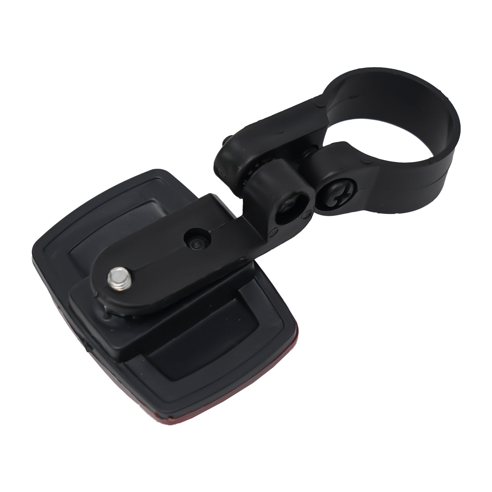 Spaakreflectoren Fiets Voor Ac - Spoke Reflector Set recensie en prijs