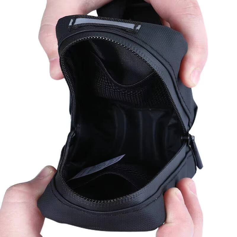 ESLNF Zadel Waterdichte Mounta - Saddle Bag Under Seat recensie en prijs