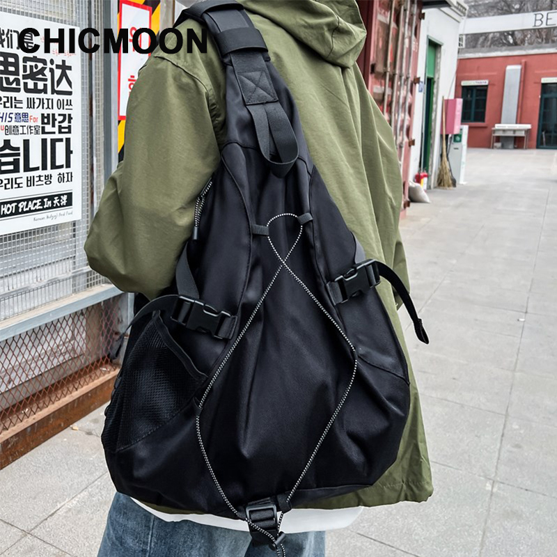 Mannen Taille Pack Anti-Diefst - Cycling Commuter Backpack Waterproof recensie en prijs