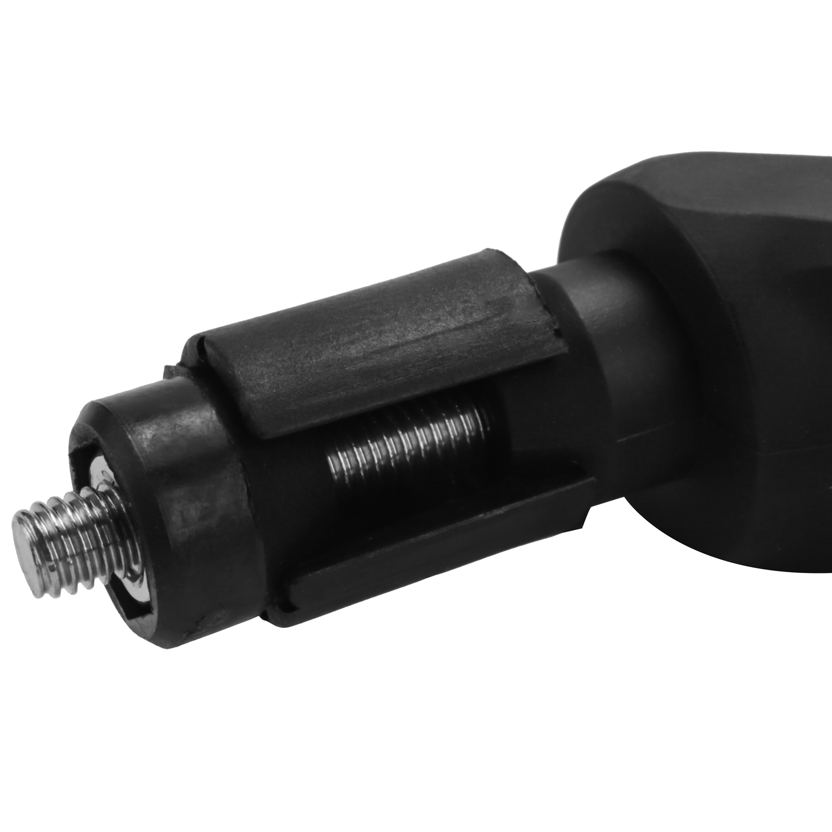 AEB0-Fietspiegel, Fietsachteru - Mirror Handlebar Convex recensie en prijs