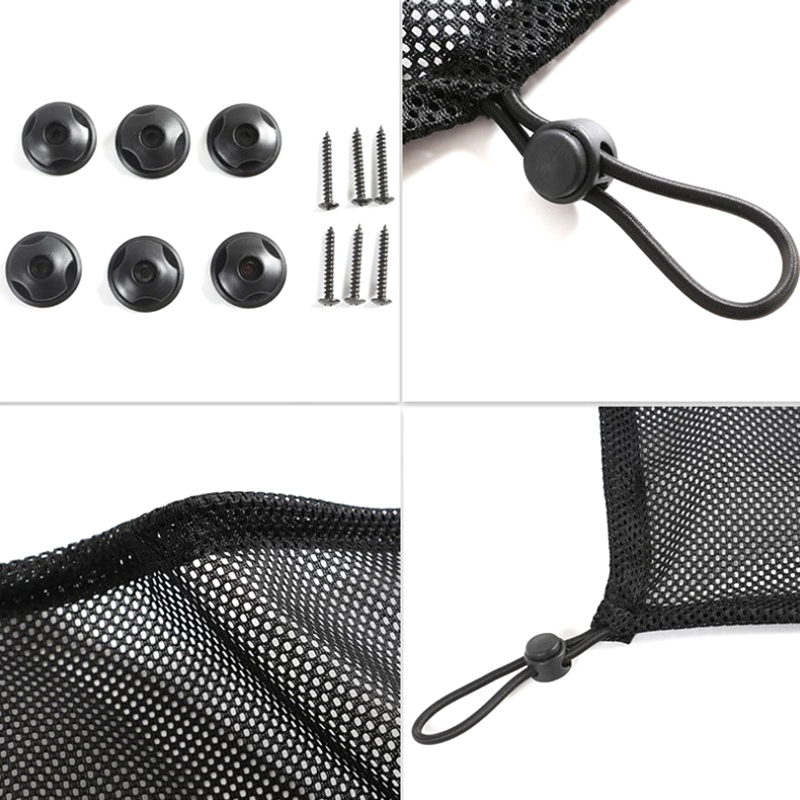 Nieuwe Socket Network Pocket O - Cable Lock Flexible recensie en prijs