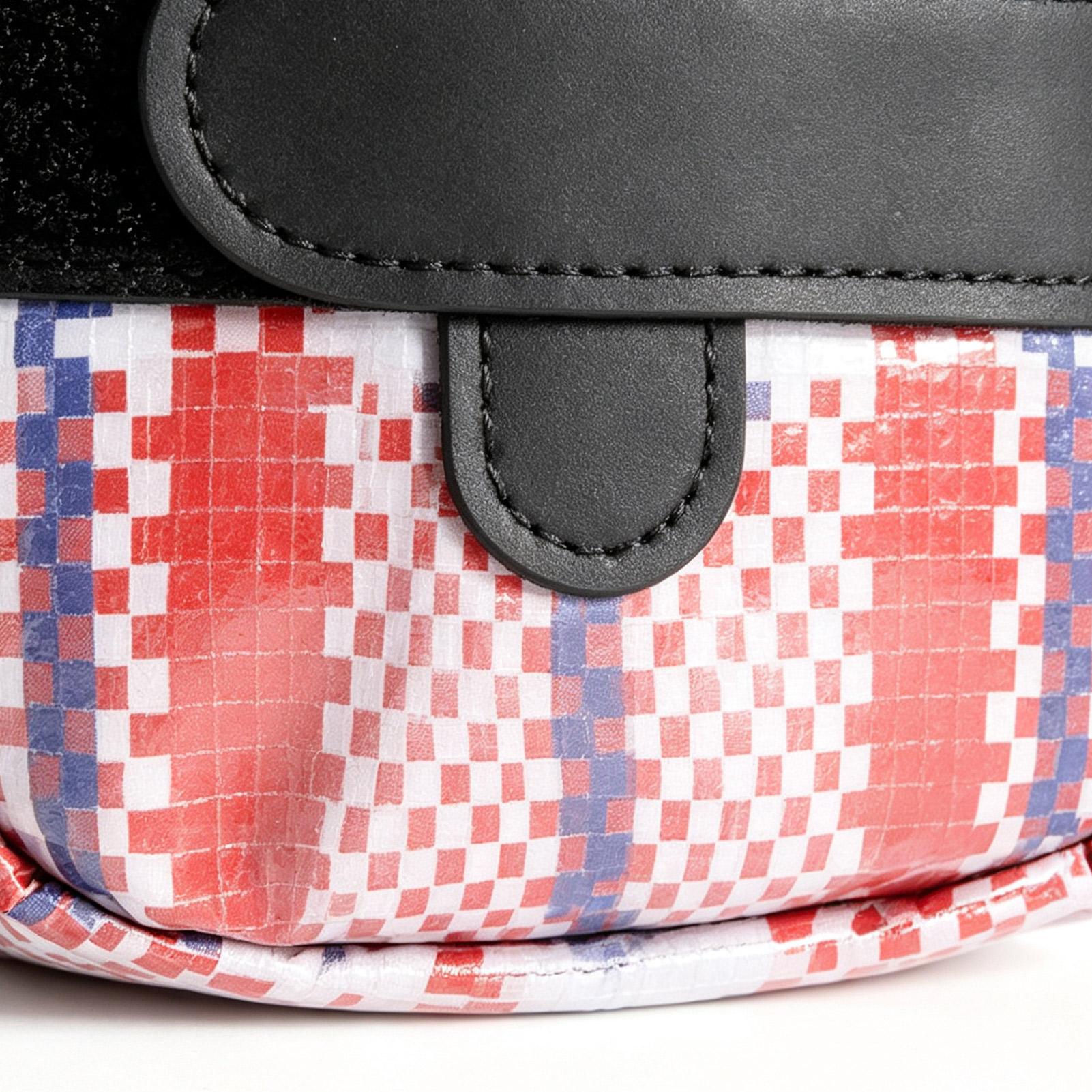 Zadeltas Fiets Zadel Opbergtas - Saddle Bag Under Seat recensie en prijs