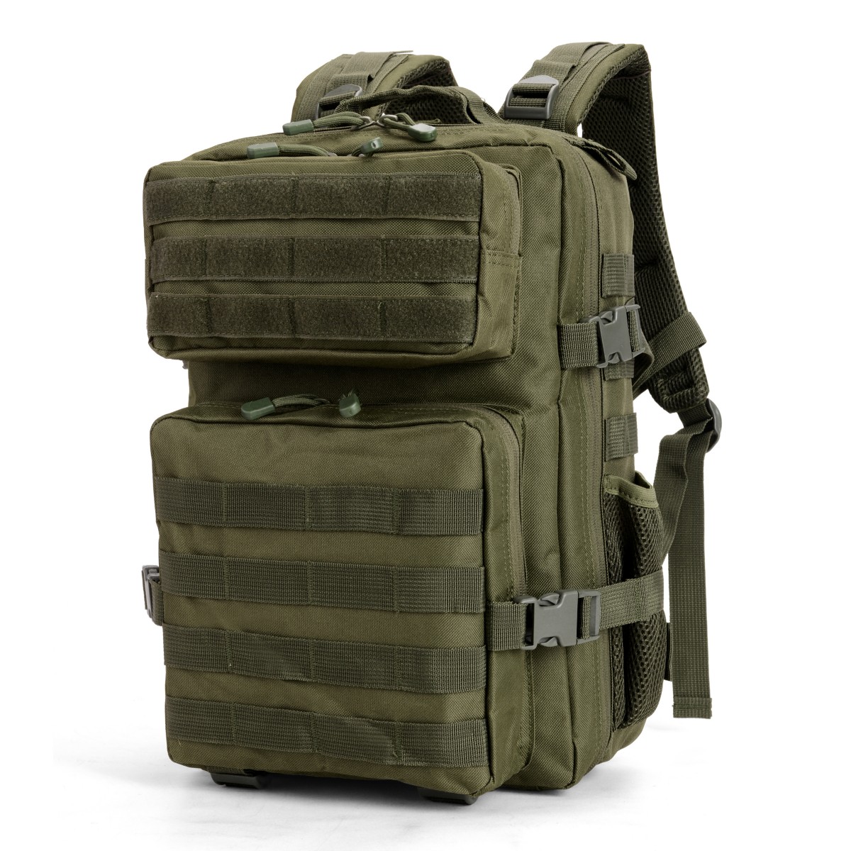 24L Molle Tactische Rugzak voo - Cycling Commute Distance recensie en prijs
