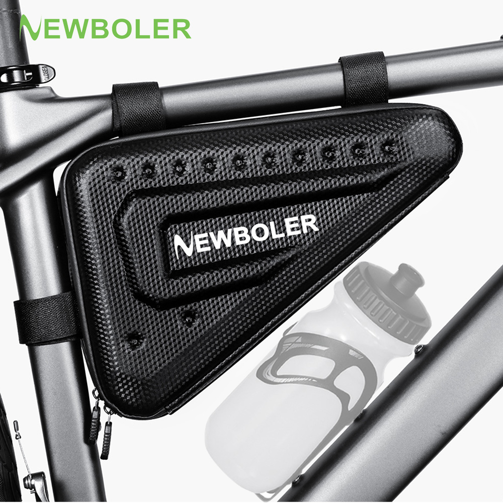 NEWBOLER 100% Waterdichte MTB  - Cycling Commuter Backpack Waterproof recensie en prijs