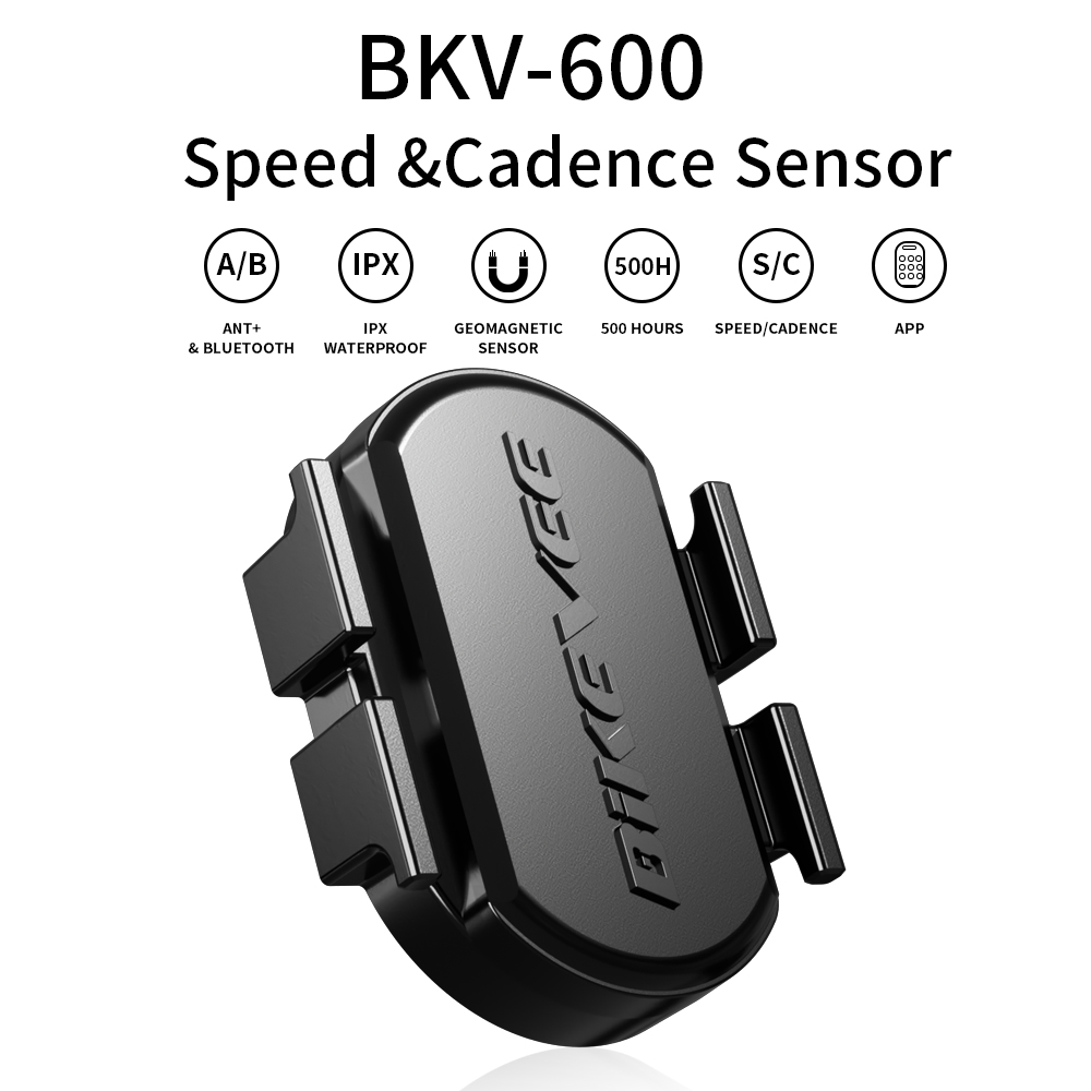 BIKEVEE Universele draadloze A - Cycling Commute recensie en prijs