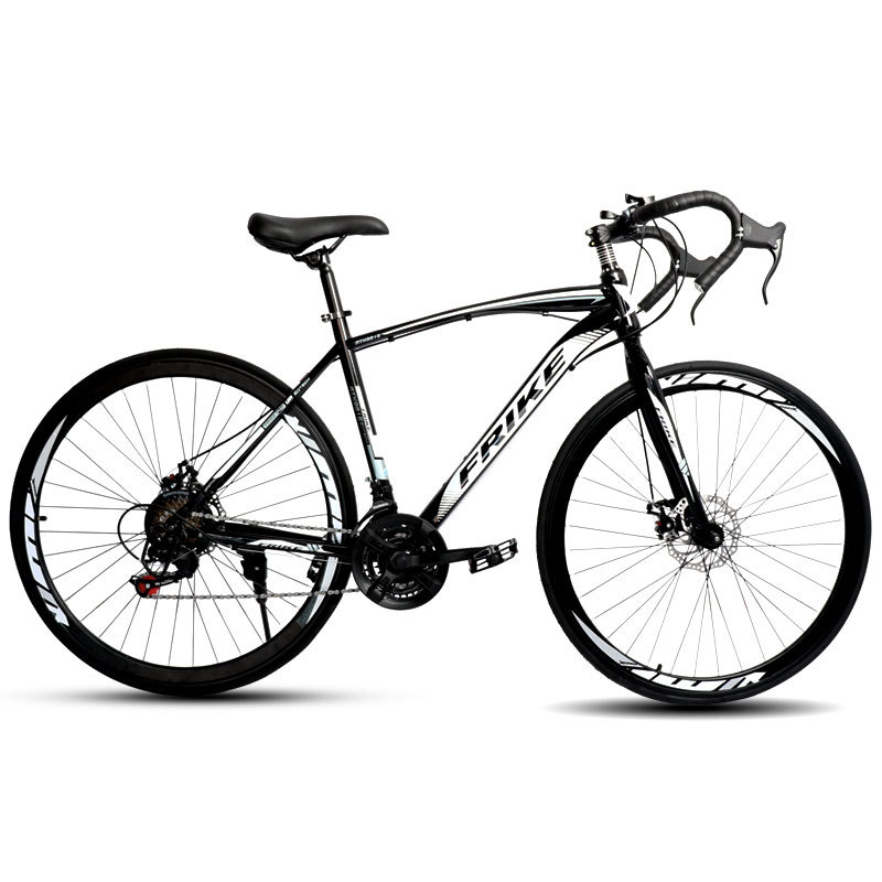 FREIKE 700C Volwassen Racefiet - Cycling Commute Speed recensie en prijs