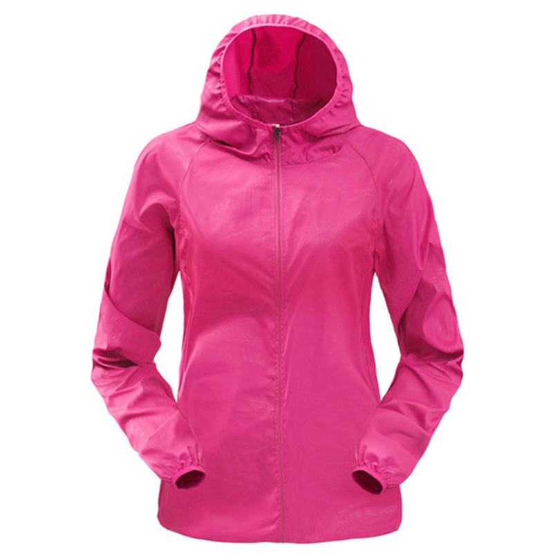 Trvlwego Outdoor Running Campi - Cycling Rain Jacket Commute recensie en prijs
