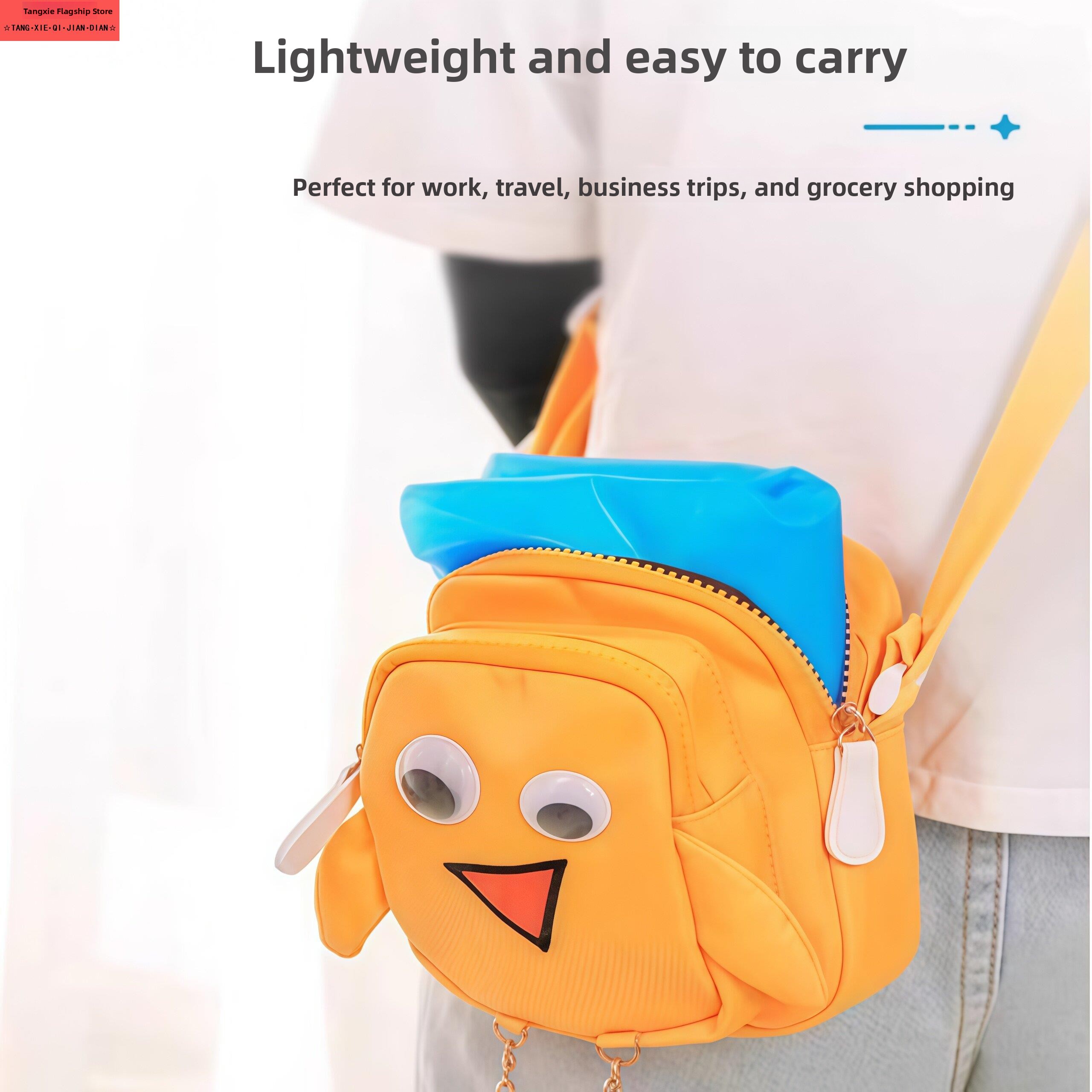 Waterdichte verdikte plastic r - Cycling Commute Pants recensie en prijs