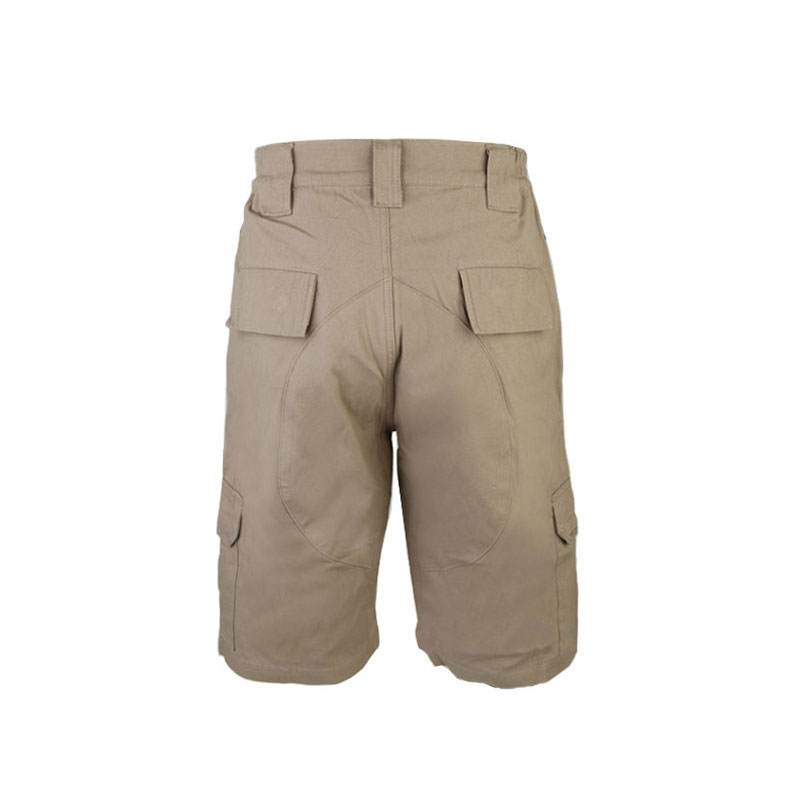 Emersongear BDU Tactische Shor - Cycling Commute Pants recensie en prijs