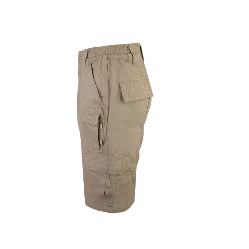 Emersongear BDU Tactische Shor - Cycling Commute Pants recensie en prijs