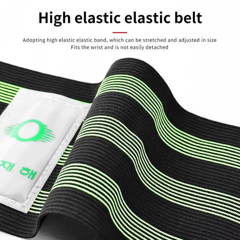 ESLNF Universele reflecterende - Commuting With Road Bike recensie en prijs