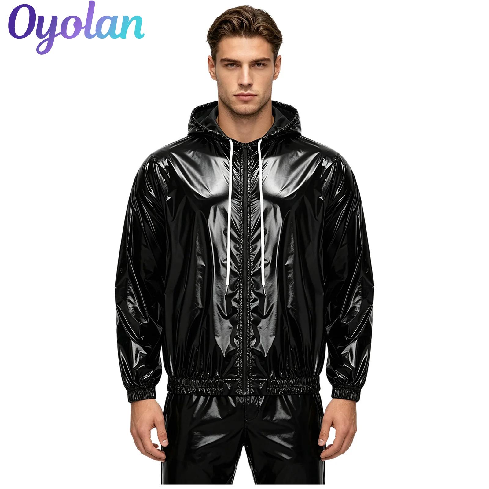 Waterdichte herenjas met capuc - Cycling Rain Jacket Commute recensie en prijs