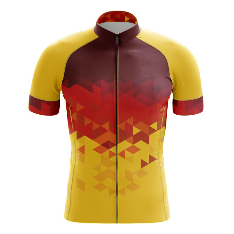 2026 Fietskleding voor heren F - Cycling Commuter Trousers recensie en prijs